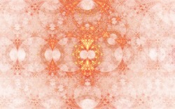 2014 04 25 Spherical 27-white.jpg